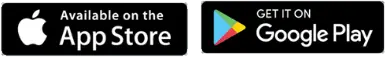 app-store