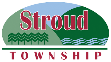 logo-footer