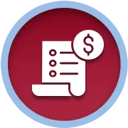 pay