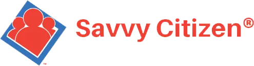 savy