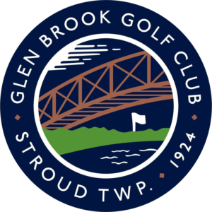 glenbrook logo