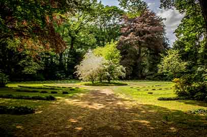 park2